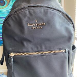 Kate Spade Backpack
